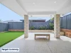 13 Sida Street, Wandi, WA 6167-Image