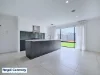 13 Sida Street, Wandi, WA 6167-Image