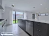 13 Sida Street, Wandi, WA 6167-Image