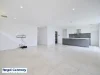 13 Sida Street, Wandi, WA 6167-Image