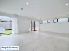 13 Sida Street, Wandi, WA 6167-Image