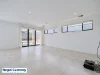 13 Sida Street, Wandi, WA 6167-Image