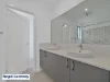 13 Sida Street, Wandi, WA 6167-Image