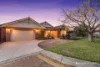 13 Sidney Nolan Place, Pakenham, Vic 3810