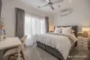 13 Sidney Nolan Place, Pakenham, Vic 3810-Image