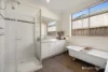 13 Sidney Nolan Place, Pakenham, Vic 3810-Image