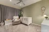 13 Sidney Nolan Place, Pakenham, Vic 3810-Image