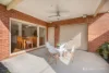 13 Sidney Nolan Place, Pakenham, Vic 3810-Image
