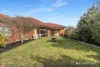 13 Sidney Nolan Place, Pakenham, Vic 3810-Image