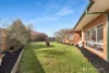 13 Sidney Nolan Place, Pakenham, Vic 3810-Image