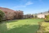 13 Sidney Nolan Place, Pakenham, Vic 3810-Image