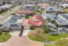 13 Sidney Nolan Place, Pakenham, Vic 3810-Image