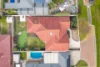 13 Sidney Nolan Place, Pakenham, Vic 3810-Image