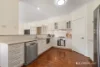 13 Sidney Nolan Place, Pakenham, Vic 3810-Image