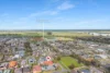 13 Sidney Nolan Place, Pakenham, Vic 3810-Image