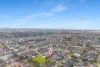 13 Sidney Nolan Place, Pakenham, Vic 3810-Image