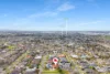 13 Sidney Nolan Place, Pakenham, Vic 3810-Image