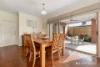 13 Sidney Nolan Place, Pakenham, Vic 3810-Image
