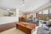 13 Sidney Nolan Place, Pakenham, Vic 3810-Image