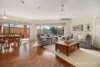 13 Sidney Nolan Place, Pakenham, Vic 3810-Image