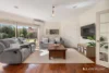 13 Sidney Nolan Place, Pakenham, Vic 3810-Image