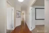 13 Sidney Nolan Place, Pakenham, Vic 3810-Image