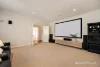 13 Sidney Nolan Place, Pakenham, Vic 3810-Image
