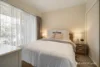 13 Sidney Nolan Place, Pakenham, Vic 3810-Image