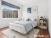 13 Sigvard Boulevard, Hallam, Vic 3803-Image