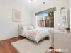 13 Sigvard Boulevard, Hallam, Vic 3803-Image