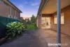 13 Sigvard Boulevard, Hallam, Vic 3803-Image