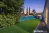 13 Sigvard Boulevard, Hallam, Vic 3803-Image