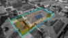 13 Sigvard Boulevard, Hallam, Vic 3803-Image
