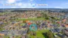 13 Sigvard Boulevard, Hallam, Vic 3803-Image