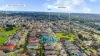 13 Sigvard Boulevard, Hallam, Vic 3803-Image