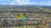 13 Sigvard Boulevard, Hallam, Vic 3803-Image