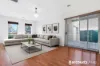 13 Sigvard Boulevard, Hallam, Vic 3803-Image
