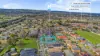 13 Sigvard Boulevard, Hallam, Vic 3803-Image