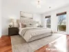 13 Sigvard Boulevard, Hallam, Vic 3803-Image