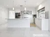 13 Sigvard Boulevard, Hallam, Vic 3803-Image