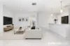 13 Sigvard Boulevard, Hallam, Vic 3803-Image