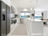 13 Sigvard Boulevard, Hallam, Vic 3803-Image