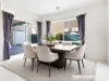 13 Sigvard Boulevard, Hallam, Vic 3803-Image