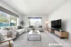 13 Sigvard Boulevard, Hallam, Vic 3803-Image