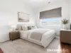 13 Sigvard Boulevard, Hallam, Vic 3803-Image