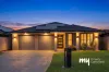 13 Silky Road, Spring Farm, NSW 2570