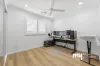 13 Silky Road, Spring Farm, NSW 2570-Image