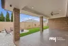 13 Silky Road, Spring Farm, NSW 2570-Image
