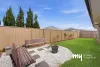 13 Silky Road, Spring Farm, NSW 2570-Image