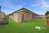 13 Silky Road, Spring Farm, NSW 2570-Image
